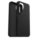 wholesale cellphone accessories OTTERBOX SYMMETRY CACTUS LEATHER SERIES