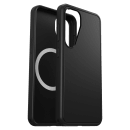 wholesale cellphone accessories OTTERBOX SYMMETRY SERIES