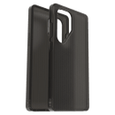 wholesale cellphone accessories OTTERBOX SYMMETRY SOFT-TOUCH CASES