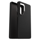 wholesale cellphone accessories OTTERBOX SYMMETRY CACTUS LEATHER SERIES