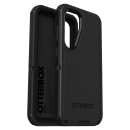 wholesale cellphone accessories OTTERBOX DEFENDER SERIES PRO