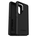 wholesale cellphone accessories OTTERBOX DEFENDER SERIES PRO