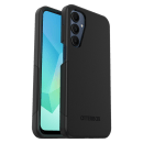 wholesale cellphone accessories OTTERBOX COMMUTER LITE SERIES