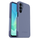 wholesale cellphone accessories OTTERBOX COMMUTER LITE SERIES