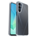 wholesale cellphone accessories OTTERBOX REACT/PROFILE SERIES