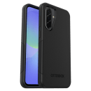 wholesale cellphone accessories OTTERBOX COMMUTER LITE SERIES