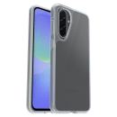 wholesale cellphone accessories OTTERBOX REACT/PROFILE SERIES
