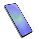 wholesale cellphone accessories OTTERBOX GLASS SCREEN PROTECTORS