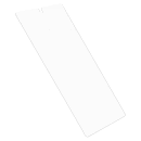 wholesale cellphone accessories OTTERBOX PREMIUM GLASS SCREEN PROTECTORS