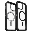 wholesale cellphone accessories OTTERBOX DEFENDER SERIES PRO XT