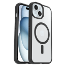 wholesale cellphone accessories OTTERBOX REACT MAGSAFE SERIES