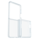 wholesale cellphone accessories OTTERBOX THIN FLEX SERIES