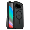 wholesale cellphone accessories OTTERBOX DEFENDER SERIES PRO XT