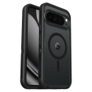 wholesale cellphone accessories OTTERBOX DEFENDER SERIES PRO XT