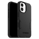 wholesale cellphone accessories OTTERBOX COMMUTER MAGSAFE SERIES