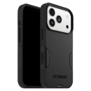 wholesale cellphone accessories OTTERBOX COMMUTER MAGSAFE SERIES