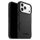 wholesale cellphone accessories OTTERBOX COMMUTER MAGSAFE SERIES