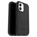 wholesale cellphone accessories OTTERBOX DEFENDER MAGSAFE SERIES PRO