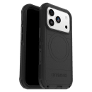 wholesale cellphone accessories OTTERBOX DEFENDER MAGSAFE SERIES PRO
