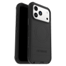 wholesale cellphone accessories OTTERBOX DEFENDER MAGSAFE SERIES PRO