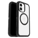 wholesale cellphone accessories OTTERBOX MADE FOR MAGSAFE DEFENDER SERIES XT