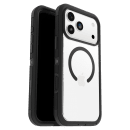wholesale cellphone accessories OTTERBOX MADE FOR MAGSAFE DEFENDER SERIES XT