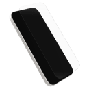 wholesale cellphone accessories OTTERBOX GLASS SCREEN PROTECTORS