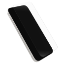 wholesale cellphone accessories OTTERBOX GLASS SCREEN PROTECTORS