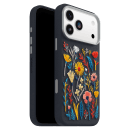 wholesale cellphone accessories OTTERBOX SYMMETRY CACTUS LEATHER SERIES