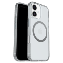 wholesale cellphone accessories OTTERBOX SYMMETRY MAGSAFE SERIES