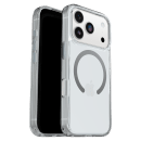 wholesale cellphone accessories OTTERBOX SYMMETRY MAGSAFE SERIES