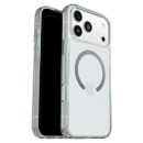 wholesale cellphone accessories OTTERBOX SYMMETRY MAGSAFE SERIES