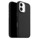 wholesale cellphone accessories OTTERBOX SYMMETRY CACTUS LEATHER MAGSAFE SERIES