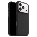 wholesale cellphone accessories OTTERBOX SYMMETRY CACTUS LEATHER MAGSAFE SERIES