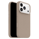 wholesale cellphone accessories OTTERBOX SYMMETRY CACTUS LEATHER SERIES