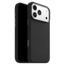wholesale cellphone accessories OTTERBOX SYMMETRY CACTUS LEATHER MAGSAFE SERIES
