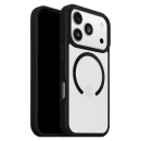 wholesale cellphone accessories OTTERBOX PROFILE MAGSAFE SERIES