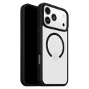 wholesale cellphone accessories OTTERBOX PROFILE MAGSAFE SERIES