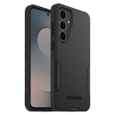 wholesale cellphone accessories OTTERBOX COMMUTER SERIES