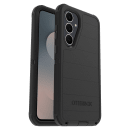 wholesale cellphone accessories OTTERBOX DEFENDER SERIES