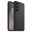 wholesale cellphone accessories OTTERBOX SYMMETRY SERIES