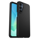 wholesale cellphone accessories OTTERBOX REACT/PROFILE SERIES