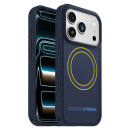 wholesale cellphone accessories OTTERBOX SOLE SERIES