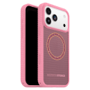 wholesale cellphone accessories OTTERBOX SOLE SERIES