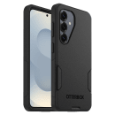 wholesale cellphone accessories OTTERBOX COMMUTER SERIES