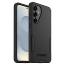 wholesale cellphone accessories OTTERBOX COMMUTER SERIES