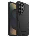 wholesale cellphone accessories OTTERBOX COMMUTER SERIES