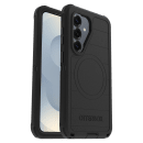 wholesale cellphone accessories OTTERBOX DEFENDER SERIES PRO