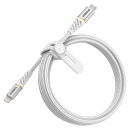 wholesale cellphone accessories OTTERBOX CABLES