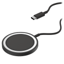 wholesale cellphone accessories OTTERBOX MAGSAFE POWER ACCESSORIES